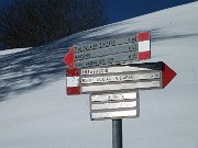 33 Alla 'Cruseta'